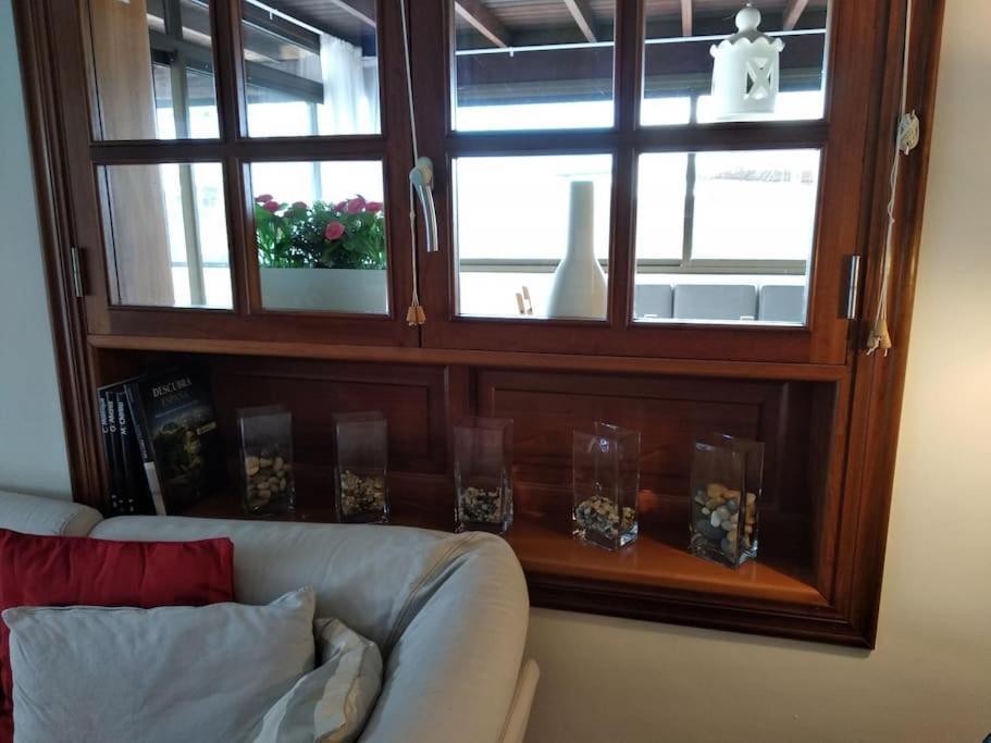 Villa La Carabela 35 普拉亚布兰卡 外观 照片
